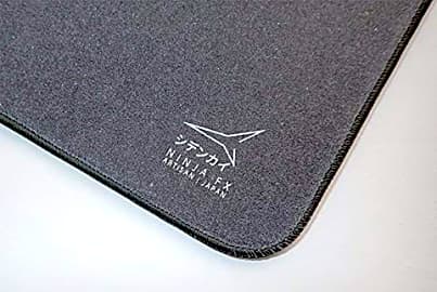 Artisan Shidenkai FX Mid