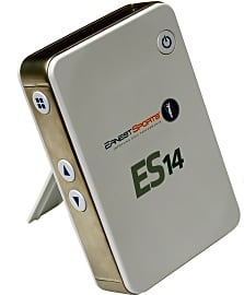 Ernest Sports ES14