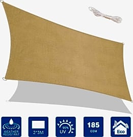 Innoo Tech 9.8' x 6.6'