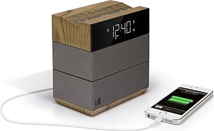 Soundfreaq Sound Rise