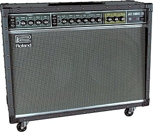 Roland JC-120 Jazz Chorus