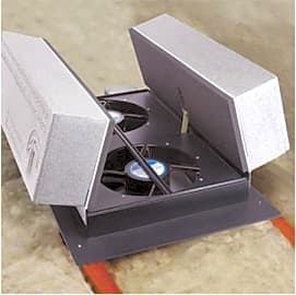 Tamarack Technologies HV1000