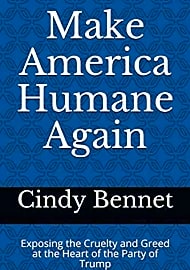 Make America Humane Again