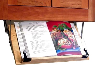 Clear Solutions Wood