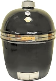 Grill Dome Infinity Series