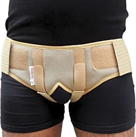 Wonder Care Double Truss