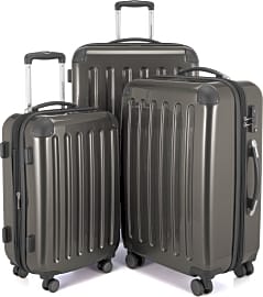 Hauptstadtkoffer Alex