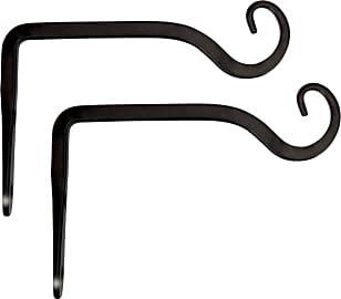 Mkono Plant Hangers