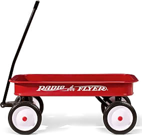 Radio Flyer Classic