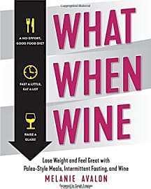 What When Wine