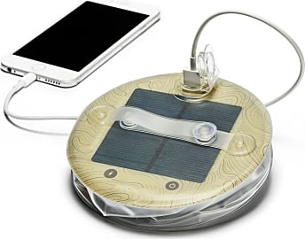 MPowerd Luci Pro Lux
