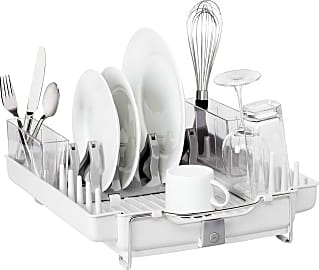 Oxo Good Grips Convertible