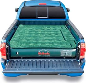 AirBedz Lite
