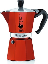 Bialetti Moka