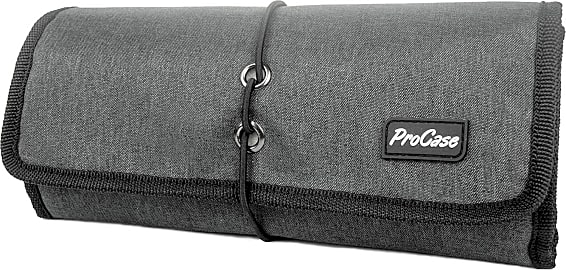 ProCase Pouch