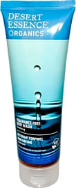 Desert Essence Fragrance Free