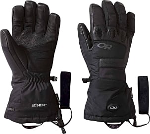 Outdoor Research Lucent