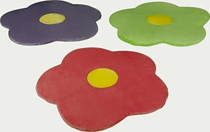 Butterfly Craze Daisies