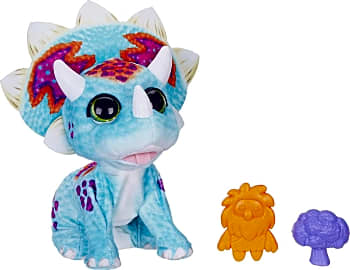 FurReal Hoppin' Topper