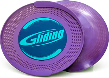 Gliding Individual Kit