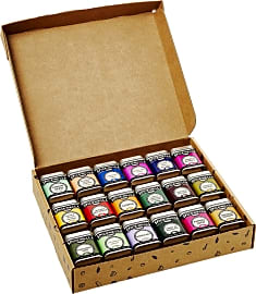 Spicewalla Kitchen Essentials