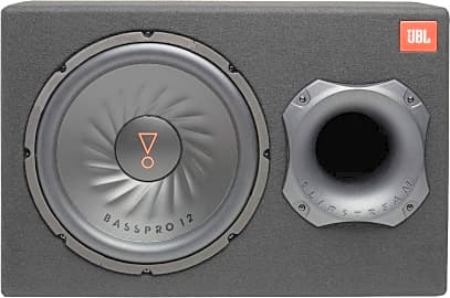 JBL SUBBP12AM