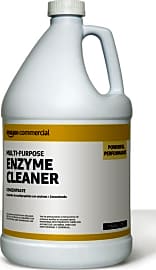 AmazonCommercial Multi-Purpose