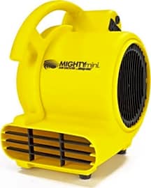 Shop-Vac Mighty Mini