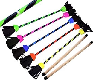 Flames N Games Flash Pro