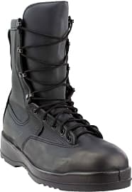 Belleville 800 ST Waterproof