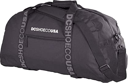 DC Shoes Carrier Skate