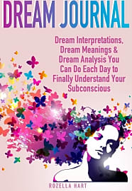 Finally Understand Your Subconscious