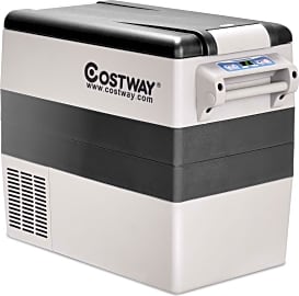 Costway Compact
