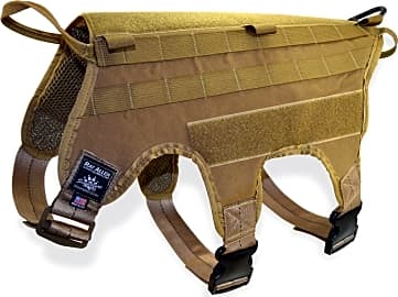 Signature K9 Modular