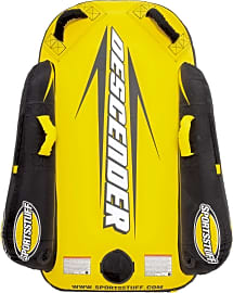 Sportsstuff Descender