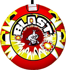 Airhead Blast