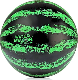 Watermelon Ball