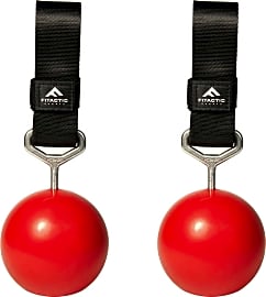 FITactic Training Bombs