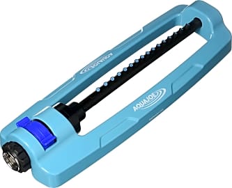 Sun Joe SJI-OMS16 Indestructible