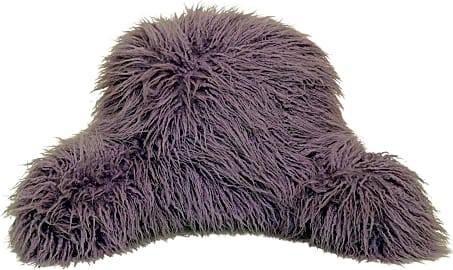 Brentwood Originals Mongolian Fur Jr