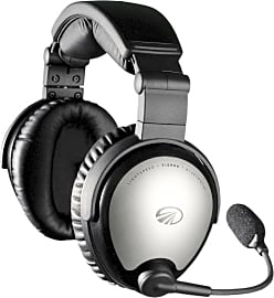 Lightspeed ANR Sierra