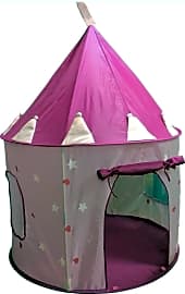 Sue Sport Princess Castle