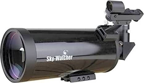 SkyWatcher S11510
