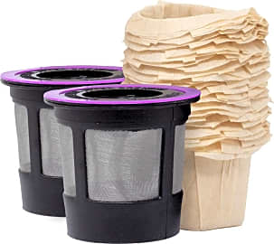 iPartsPlusMore 2 Pack