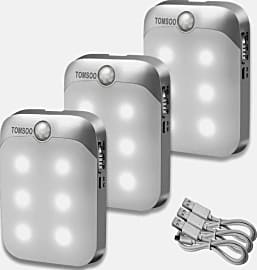 Tomsoo Stick Anywhere