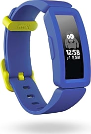 Fitbit Ace 2
