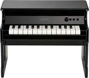 Korg tinyPiano