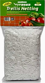 Vivosun Trellis
