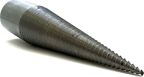 Sylvan Arms Cone Driver