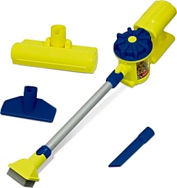 Kidzlane Pretend Play